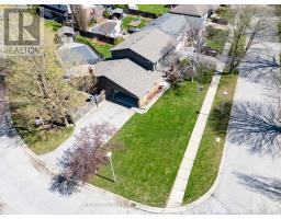 45 CHAUCER ROAD N - 2