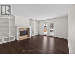 45 CHAUCER ROAD N - 20