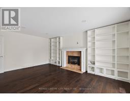 45 CHAUCER ROAD N - 21