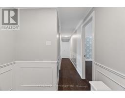 45 CHAUCER ROAD N - 22