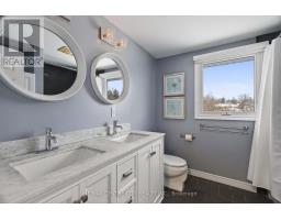 45 CHAUCER ROAD N - 23