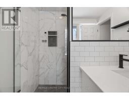 45 CHAUCER ROAD N - 28