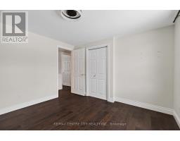 45 CHAUCER ROAD N - 29