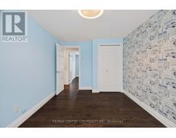 45 CHAUCER ROAD N - 30