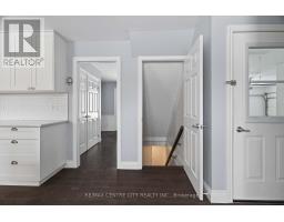 45 CHAUCER ROAD N - 33