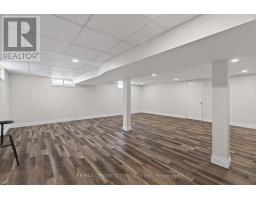 45 CHAUCER ROAD N - 35