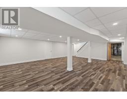 45 CHAUCER ROAD N - 36