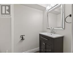 45 CHAUCER ROAD N - 38