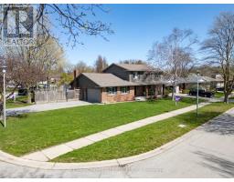 45 CHAUCER ROAD N - 4