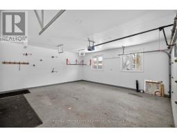 45 CHAUCER ROAD N - 5