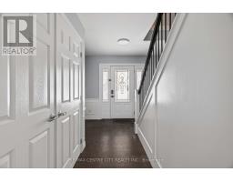 45 CHAUCER ROAD N - 7