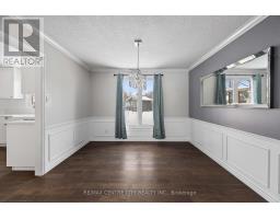 45 CHAUCER ROAD N - 9