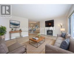 51 - 50 FIDDLERS GREEN ROAD - 10