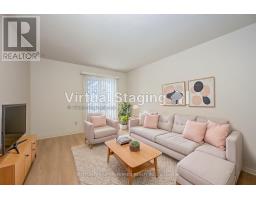 51 - 50 FIDDLERS GREEN ROAD - 20