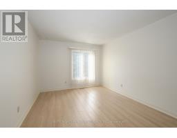 51 - 50 FIDDLERS GREEN ROAD - 21