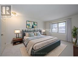 51 - 50 FIDDLERS GREEN ROAD - 23