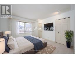 51 - 50 FIDDLERS GREEN ROAD - 27