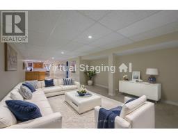 51 - 50 FIDDLERS GREEN ROAD - 32