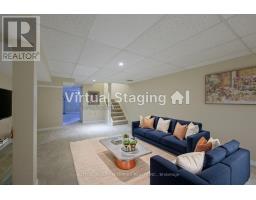 51 - 50 FIDDLERS GREEN ROAD - 35