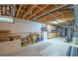 51 - 50 FIDDLERS GREEN ROAD - 40