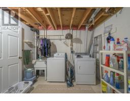 51 - 50 FIDDLERS GREEN ROAD - 41