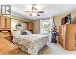 351 BASE LINE ROAD W - 10