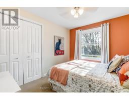 351 BASE LINE ROAD W - 11