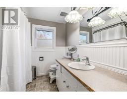 351 BASE LINE ROAD W - 12