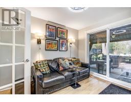 351 BASE LINE ROAD W - 13