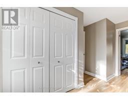 351 BASE LINE ROAD W - 14