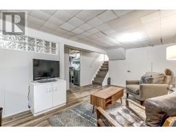 351 BASE LINE ROAD W - 15