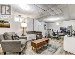 351 BASE LINE ROAD W - 16