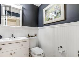 351 BASE LINE ROAD W - 17