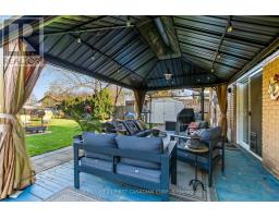 351 BASE LINE ROAD W - 18