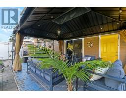 351 BASE LINE ROAD W - 19