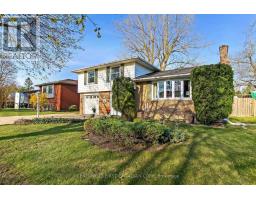 351 BASE LINE ROAD W - 2