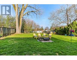 351 BASE LINE ROAD W - 20