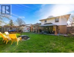 351 BASE LINE ROAD W - 21