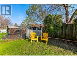 351 BASE LINE ROAD W - 22