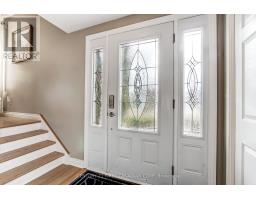 351 BASE LINE ROAD W - 3