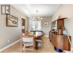 351 BASE LINE ROAD W - 4