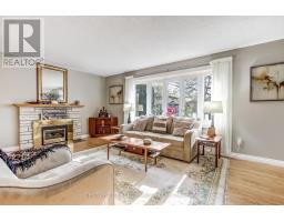 351 BASE LINE ROAD W - 5