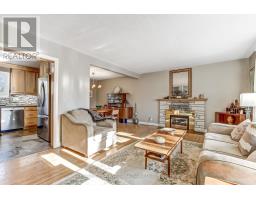 351 BASE LINE ROAD W - 6