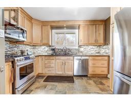 351 BASE LINE ROAD W - 7