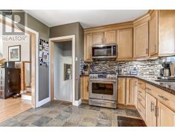 351 BASE LINE ROAD W - 8