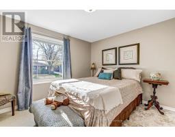 351 BASE LINE ROAD W - 9