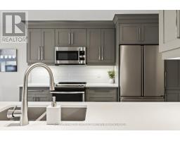 1141 MEDWAY PARK DRIVE - 10