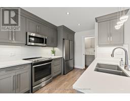 1141 MEDWAY PARK DRIVE - 11