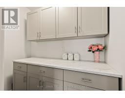 1141 MEDWAY PARK DRIVE - 12