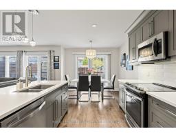 1141 MEDWAY PARK DRIVE - 13